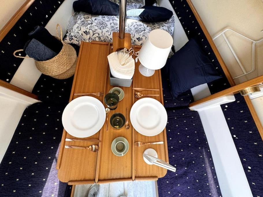 Marine Dream Valencia Hotel Ngoại thất bức ảnh