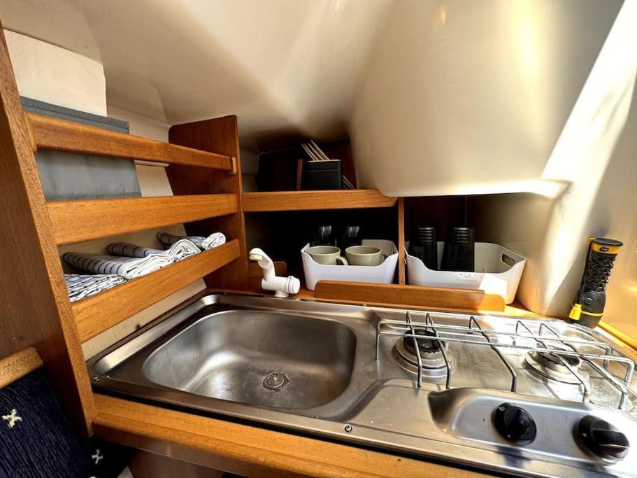 Marine Dream Valencia Hotel Ngoại thất bức ảnh